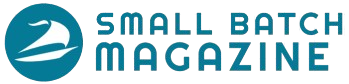 Small Batch Magazine